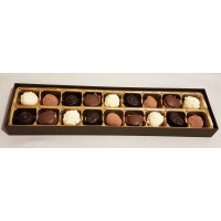 Assorted Chocolate Box