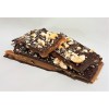 Almond Toffee  - 12 Boxes