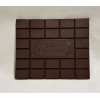 Dark Chocolate Bar - 12 Boxes