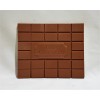 Milk Chocolate Bar