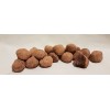 Best Dark Chocolate Truffles - 12 Boxes