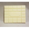 White Chocolate Bar