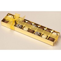 Unique Chocolate Gifts
