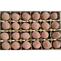 Chocolate Truffles